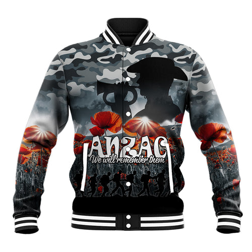 anzac-day-baseball-jacket-soldier-poppy-vibe