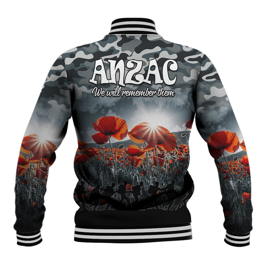anzac-day-baseball-jacket-soldier-poppy-vibe