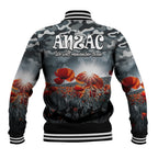 anzac-day-baseball-jacket-soldier-poppy-vibe