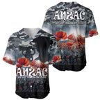 anzac-day-baseball-jersey-soldier-poppy-vibe