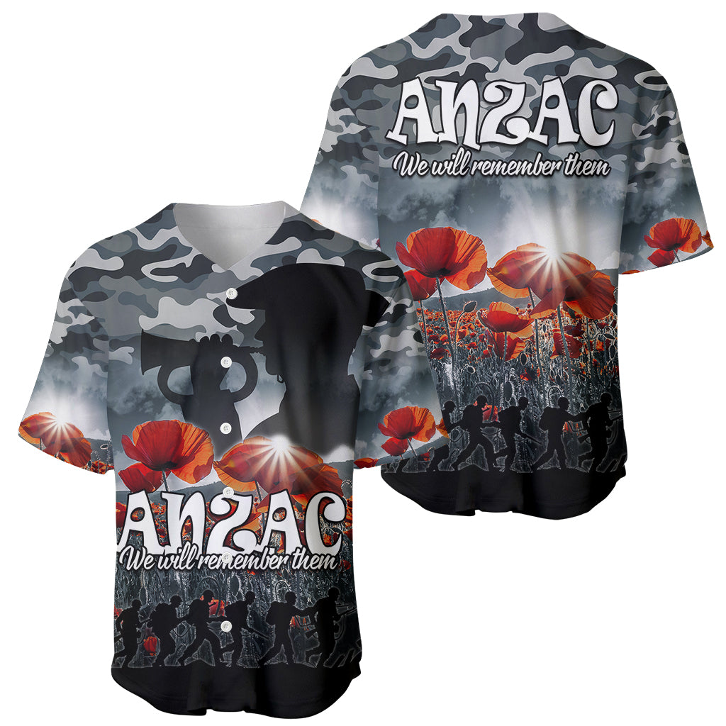 anzac-day-baseball-jersey-soldier-poppy-vibe