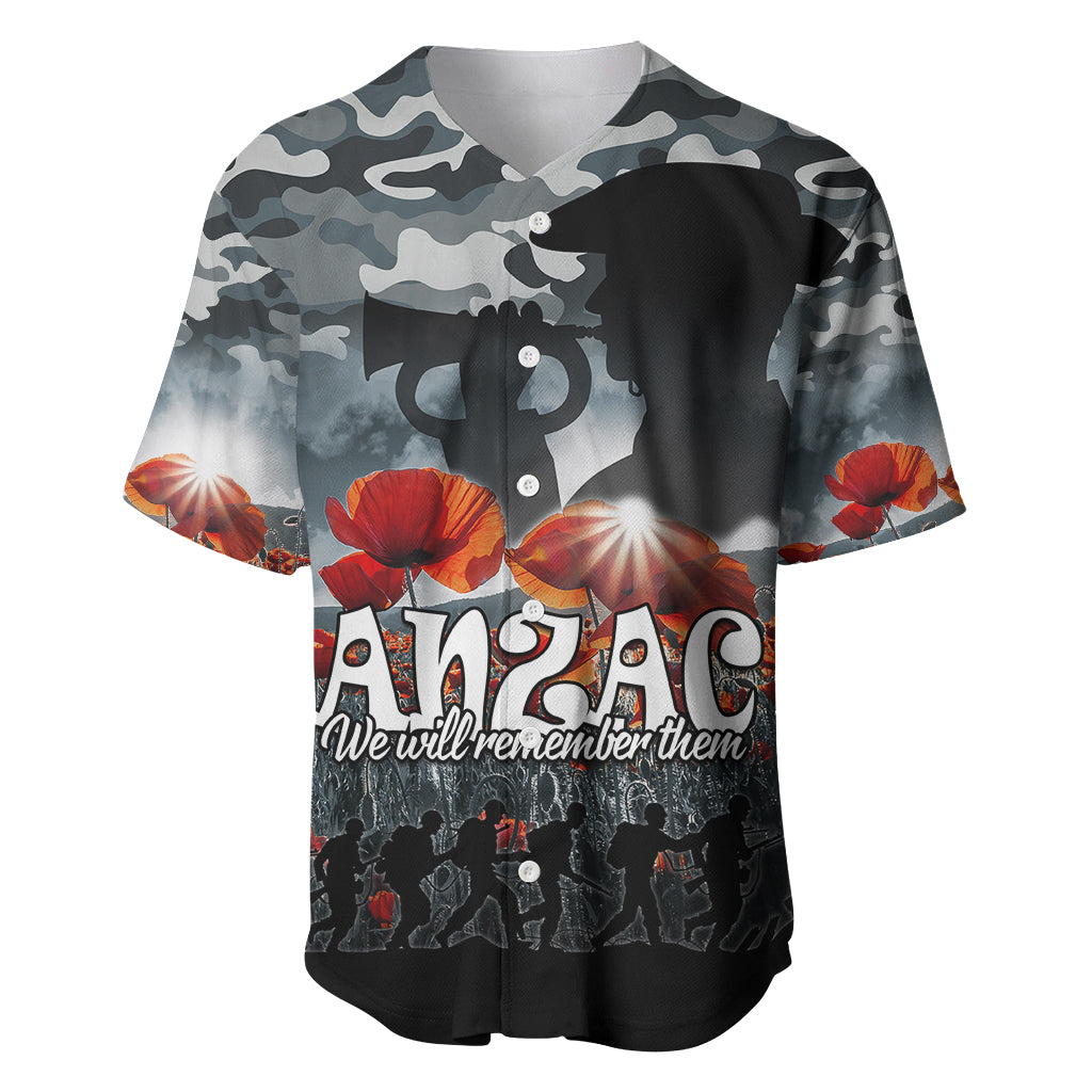 anzac-day-baseball-jersey-soldier-poppy-vibe