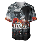 anzac-day-baseball-jersey-soldier-poppy-vibe