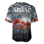 anzac-day-baseball-jersey-soldier-poppy-vibe