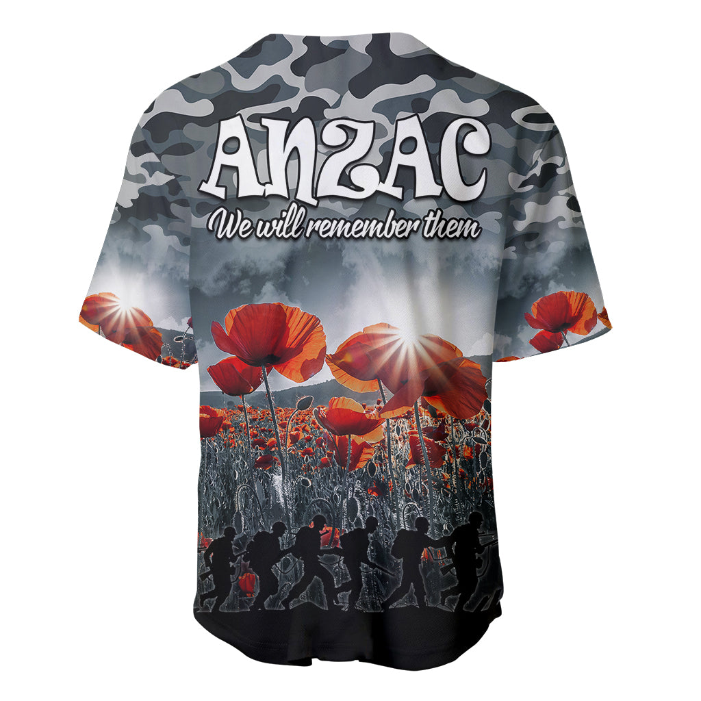 anzac-day-baseball-jersey-soldier-poppy-vibe