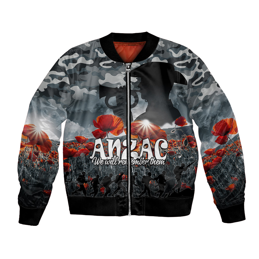 anzac-day-bomber-jacket-soldier-poppy-vibe