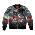 anzac-day-bomber-jacket-soldier-poppy-vibe