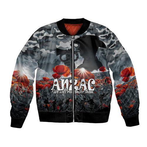 anzac-day-bomber-jacket-soldier-poppy-vibe