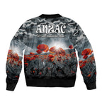 anzac-day-bomber-jacket-soldier-poppy-vibe