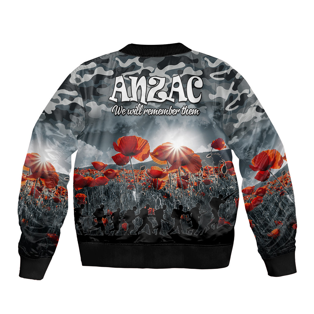 anzac-day-bomber-jacket-soldier-poppy-vibe