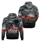 anzac-day-hoodie-soldier-poppy-vibe