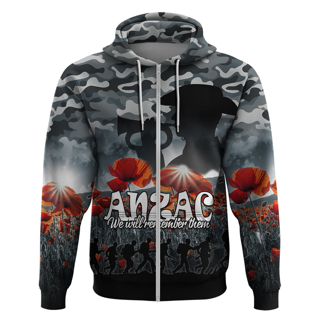anzac-day-hoodie-soldier-poppy-vibe