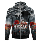 anzac-day-hoodie-soldier-poppy-vibe
