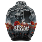 anzac-day-hoodie-soldier-poppy-vibe