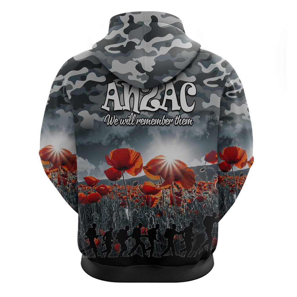anzac-day-hoodie-soldier-poppy-vibe