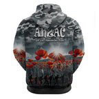 anzac-day-hoodie-soldier-poppy-vibe