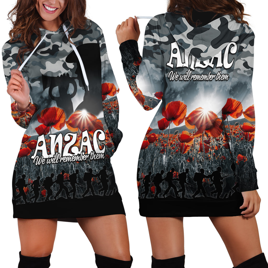 anzac-day-hoodie-dress-soldier-poppy-vibe