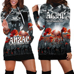anzac-day-hoodie-dress-soldier-poppy-vibe