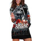 anzac-day-hoodie-dress-soldier-poppy-vibe