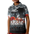 anzac-day-kid-polo-shirt-soldier-poppy-vibe