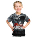 anzac-day-kid-t-shirt-soldier-poppy-vibe