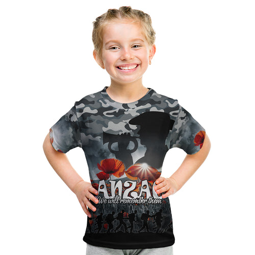 anzac-day-kid-t-shirt-soldier-poppy-vibe