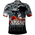 anzac-day-polo-shirt-soldier-poppy-vibe