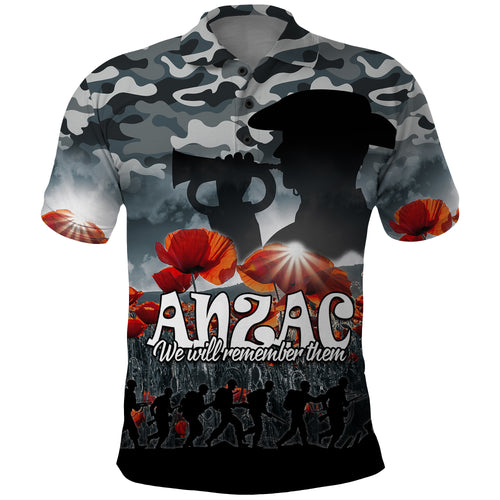anzac-day-polo-shirt-soldier-poppy-vibe