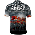 anzac-day-polo-shirt-soldier-poppy-vibe