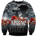 anzac-day-sweatshirt-soldier-poppy-vibe