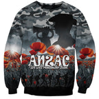 anzac-day-sweatshirt-soldier-poppy-vibe