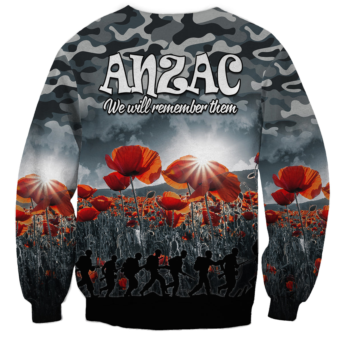 anzac-day-sweatshirt-soldier-poppy-vibe