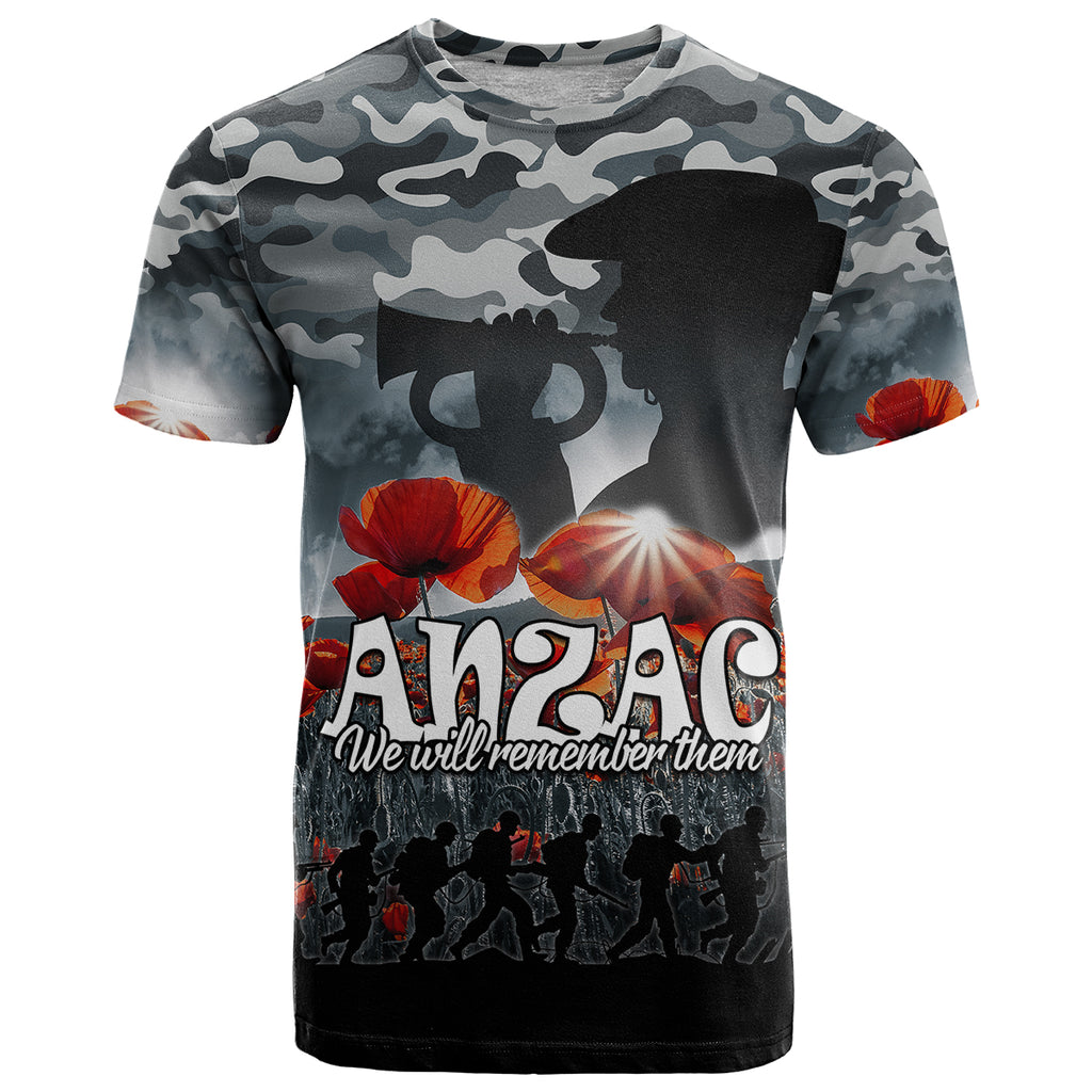 anzac-day-t-shirt-soldier-poppy-vibe