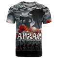 anzac-day-t-shirt-soldier-poppy-vibe