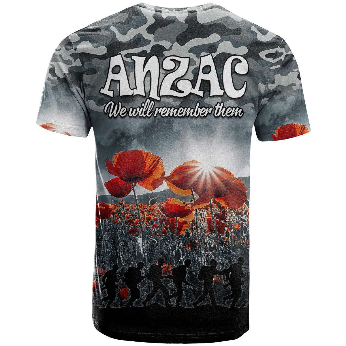anzac-day-t-shirt-soldier-poppy-vibe