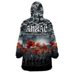 anzac-day-wearable-blanket-hoodie-soldier-poppy-vibe