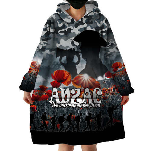 anzac-day-wearable-blanket-hoodie-soldier-poppy-vibe