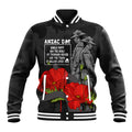 anzac-day-baseball-jacket-soldiers-fighting-at-war