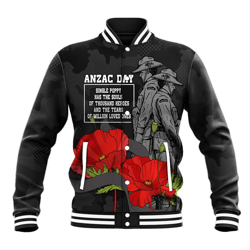 anzac-day-baseball-jacket-soldiers-fighting-at-war