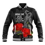 anzac-day-baseball-jacket-soldiers-fighting-at-war