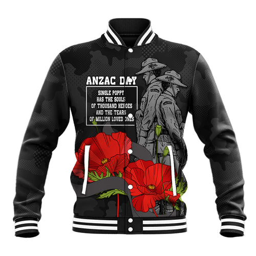 anzac-day-baseball-jacket-soldiers-fighting-at-war