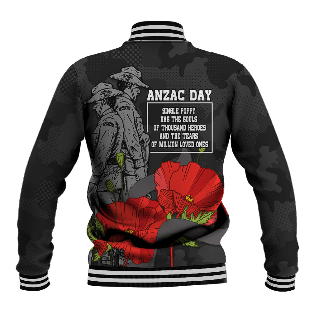 anzac-day-baseball-jacket-soldiers-fighting-at-war