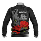 anzac-day-baseball-jacket-soldiers-fighting-at-war