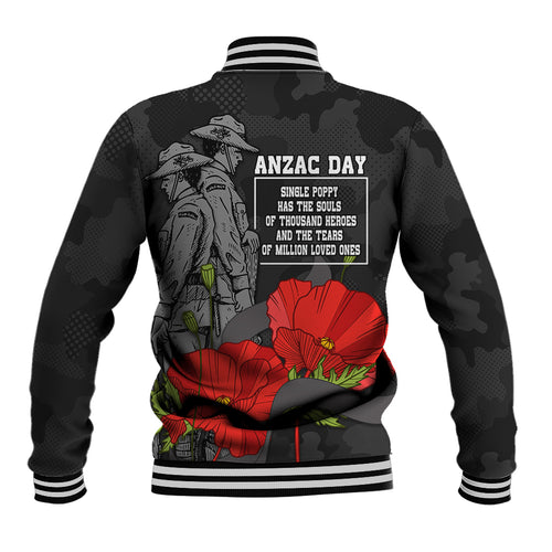 anzac-day-baseball-jacket-soldiers-fighting-at-war