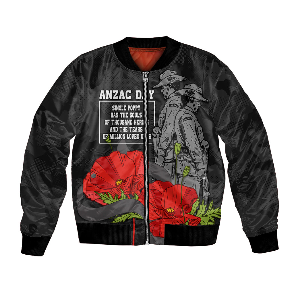 anzac-day-bomber-jacket-soldiers-fighting-at-war