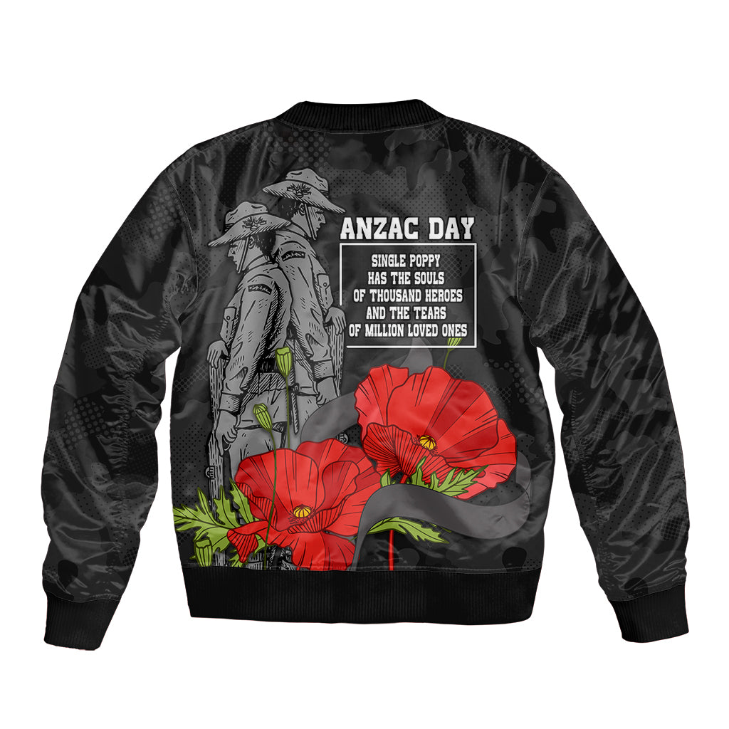 anzac-day-bomber-jacket-soldiers-fighting-at-war