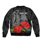 anzac-day-bomber-jacket-soldiers-fighting-at-war