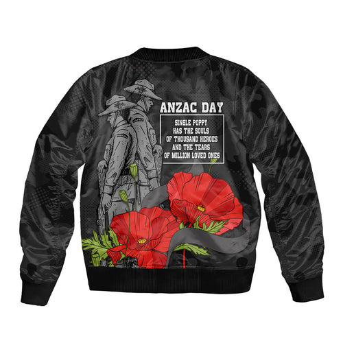 anzac-day-bomber-jacket-soldiers-fighting-at-war
