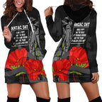 anzac-day-hoodie-dress-soldiers-fighting-at-war