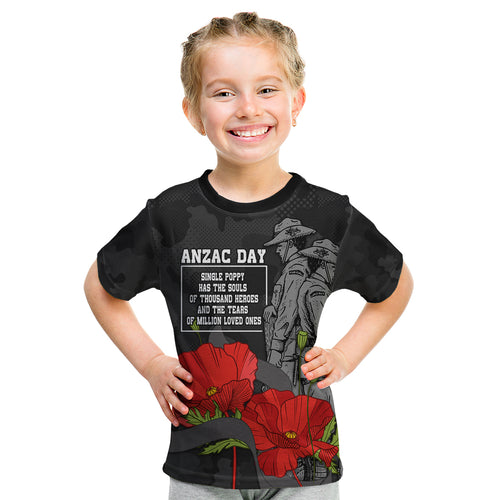 anzac-day-kid-t-shirt-soldiers-fighting-at-war